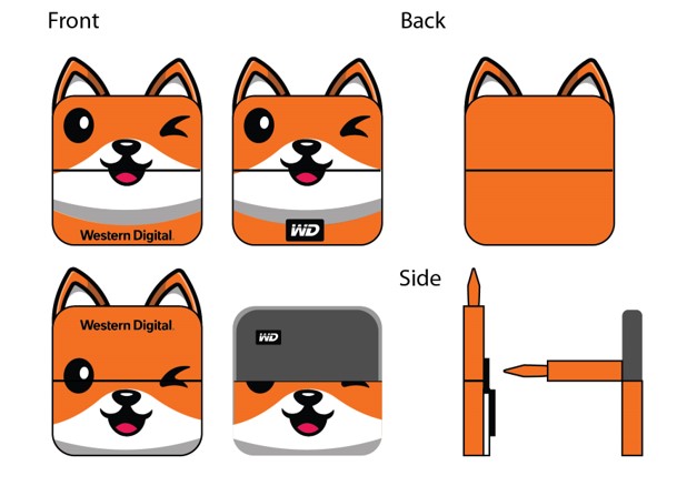 design6