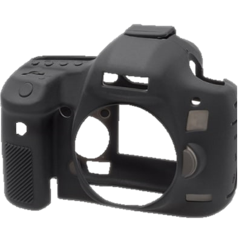 DSLR & Digital Case