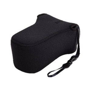 DSLR Case