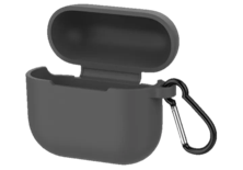 Earpiece Case