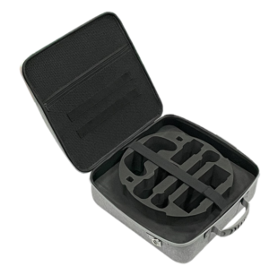 Gaming Case