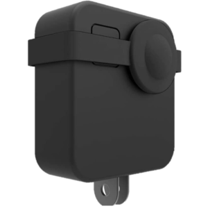 Go pro Case