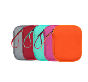 Hardisk Case