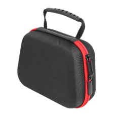 Headset Case