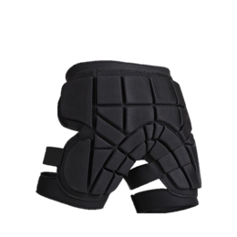 Hip Protective Pants