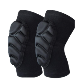 Knee Protective