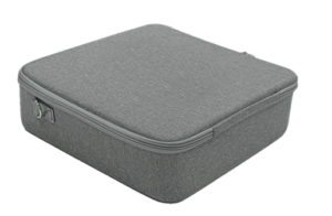 Travel Case
